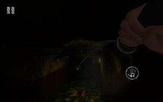 The House: Action-horror bài đăng