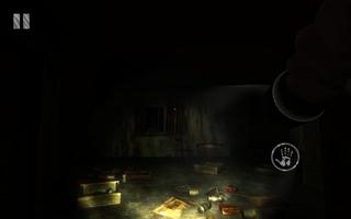 The House: Action-horror (HD) screenshot 3