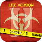 Dead Bunker 2 Lite icon