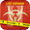 Dead Bunker 2 Lite-APK