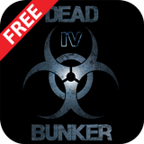 Dead Bunker 4 (Demo) icône