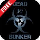 Dead Bunker 4 (Demo) icon