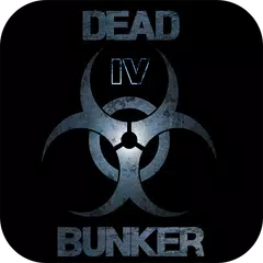 Скачать Dead Bunker 4: Apocalypse XAPK