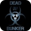 ”Dead Bunker 4: Apocalypse