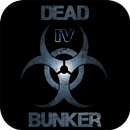 Dead Bunker 4: Apocalypse APK