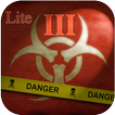 Dead Bunker 3 Lite icon
