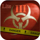 Dead Bunker 3 Lite APK