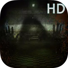 Hills Legend: Horror (HD) APK download