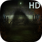 Hills Legend: Horror (HD) icon