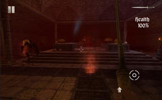 برنامه‌نما Stone Of Souls عکس از صفحه