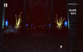 Stone Of Souls screenshot 2