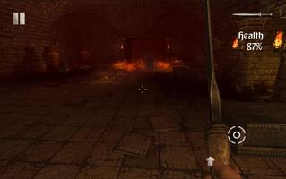 Stone Of Souls اسکرین شاٹ 3
