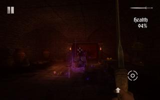 Stone Of Souls HD capture d'écran 3