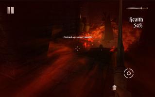 Stone Of Souls HD скриншот 3