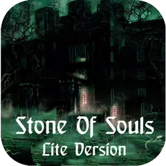 Stone Of Souls Lite XAPK download