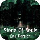 Stone Of Souls Lite ไอคอน