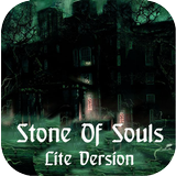 Stone Of Souls Lite ikon