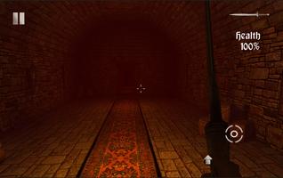 Stone Of Souls Lite screenshot 2