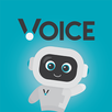Voicecom APK