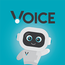 APK Voicecom
