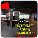 Internet Cafe Game hlpr APK