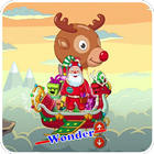 Pepi wonder hlpr  world иконка