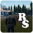 Ranch hplr Sim 2 Game