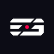 E-Grounds icon