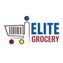 Elite Grocery App APK