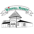 Windfall Market – Falmouth, MA icon