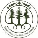 Econofoods Stores APK