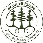 Econofoods Stores icon