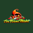 Cox Farms Market APK