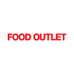 Food Outlet Original Cost Plus 아이콘