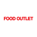 Food Outlet Original Cost Plus APK