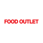 Food Outlet Original Cost Plus icône