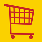 Grocery Advantage icon