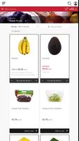 Hammer and Wikan Groceries 截图 1