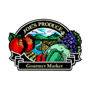 Joe's Produce APK