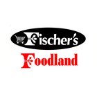 New Brighton Foodland أيقونة