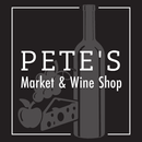 Pete's Wine Shop APK