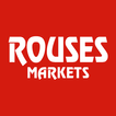 ”Rouses Markets