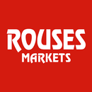 Rouses Markets APK