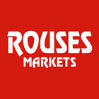 آیکون‌ Rouses Markets