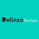 Delinzo - Partner APK