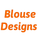 Blouse Designs icon