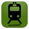 APK nextDART