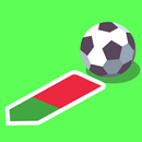 Ball shooter APK