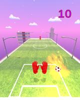 Catch Kick! screenshot 2
