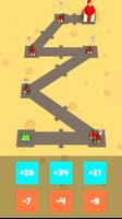 Gather army اسکرین شاٹ 3